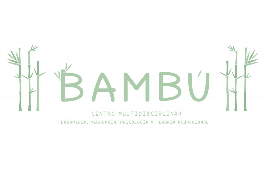 Bambu_header2
