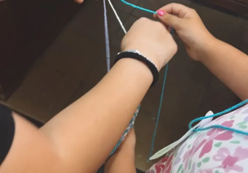 {"eId":"655743929840236","CameraPosition":1}