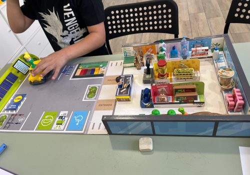 PHOTO-2025-10-01-17-37-20