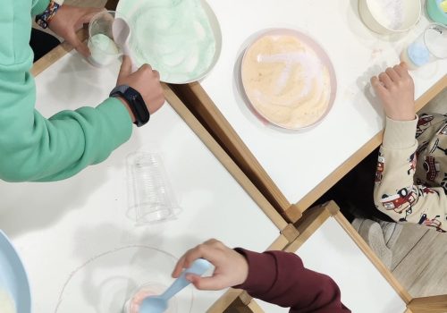 d0a6c50b-5ae6-4374-b702-215256fb8504